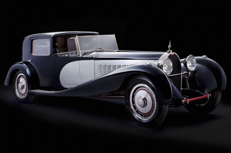 Bugatti Jassen voor heren online kopen