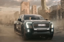 ¿Por qué tantas marcas de coches renuncian a los anuncios durante la Super Bowl? marcas de coches renuncian anuncios durante Super Bowl