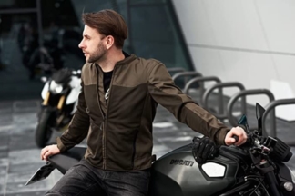 Las mejores chaquetas para moto mejores chaquetas moto
