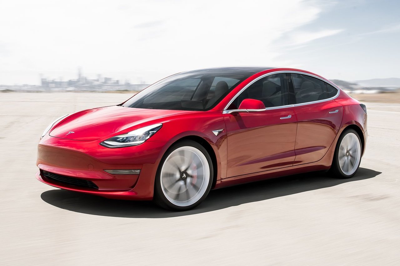 mejores coches 2023 consumer reports