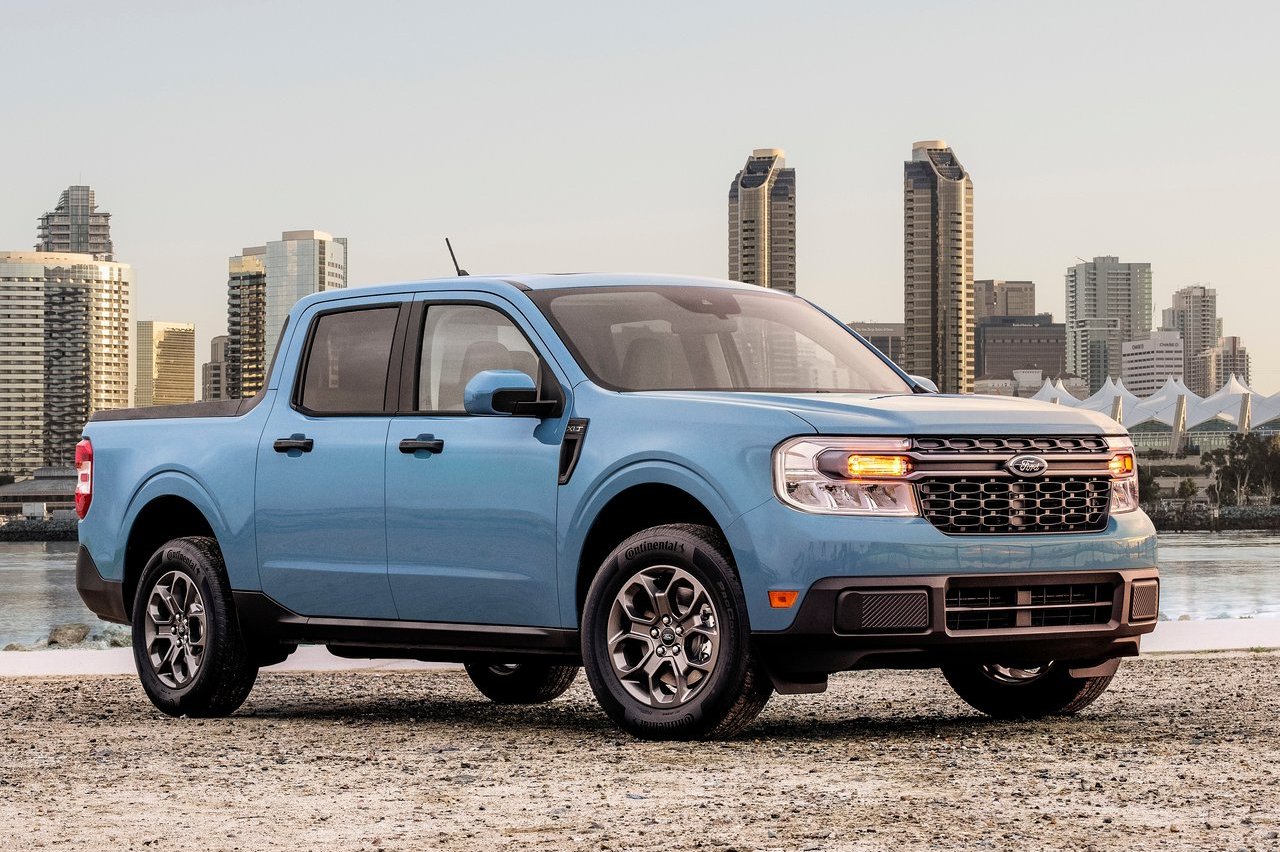 mejores coches 2023 consumer reports