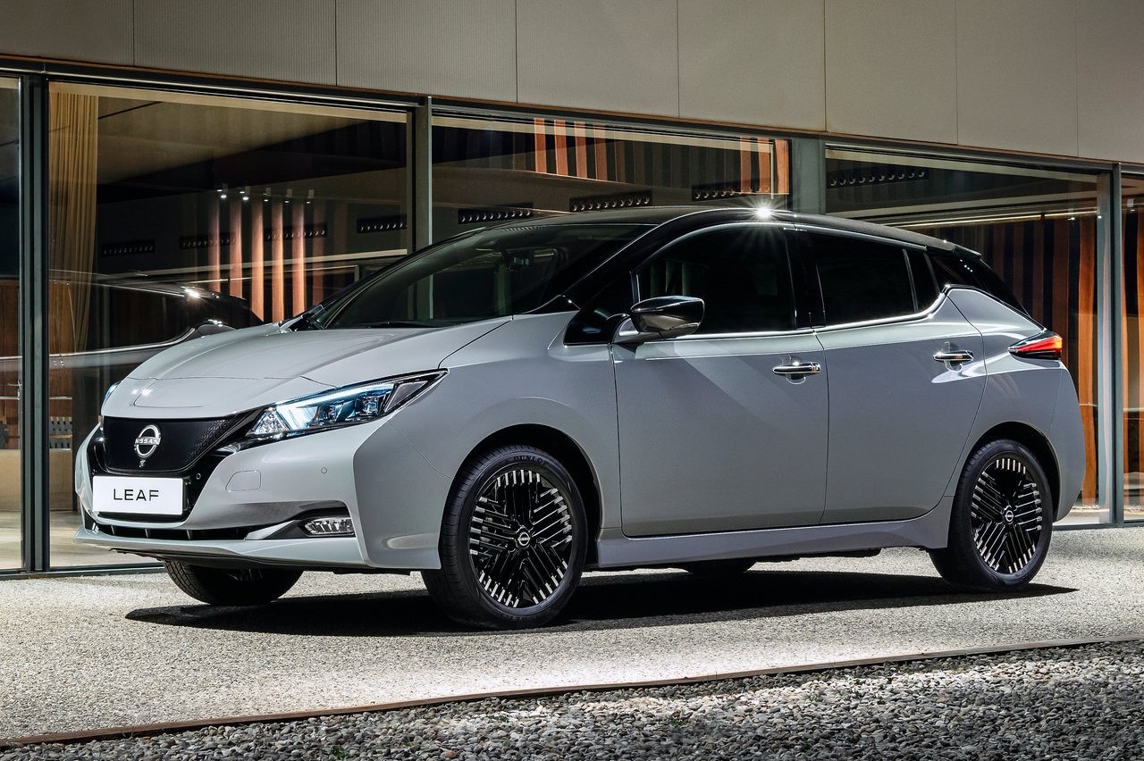 mejores coches 2023 consumer reports