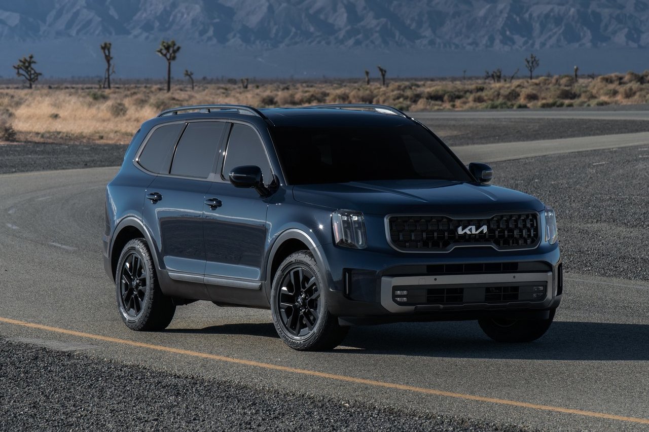 mejores coches 2023 consumer reports