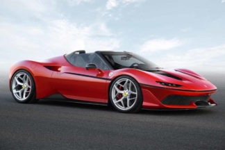 Los 8 mejores coches JDM que han existido jamás mejores coches JDM