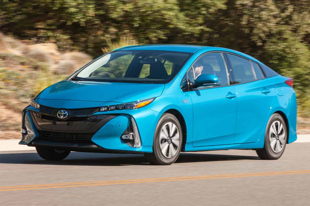 mejores coches Toyota mejores coches Toyota