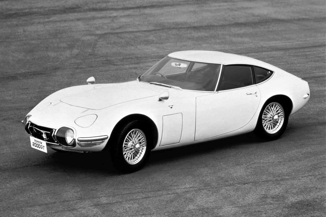 mejores coches Toyota mejores coches Toyota