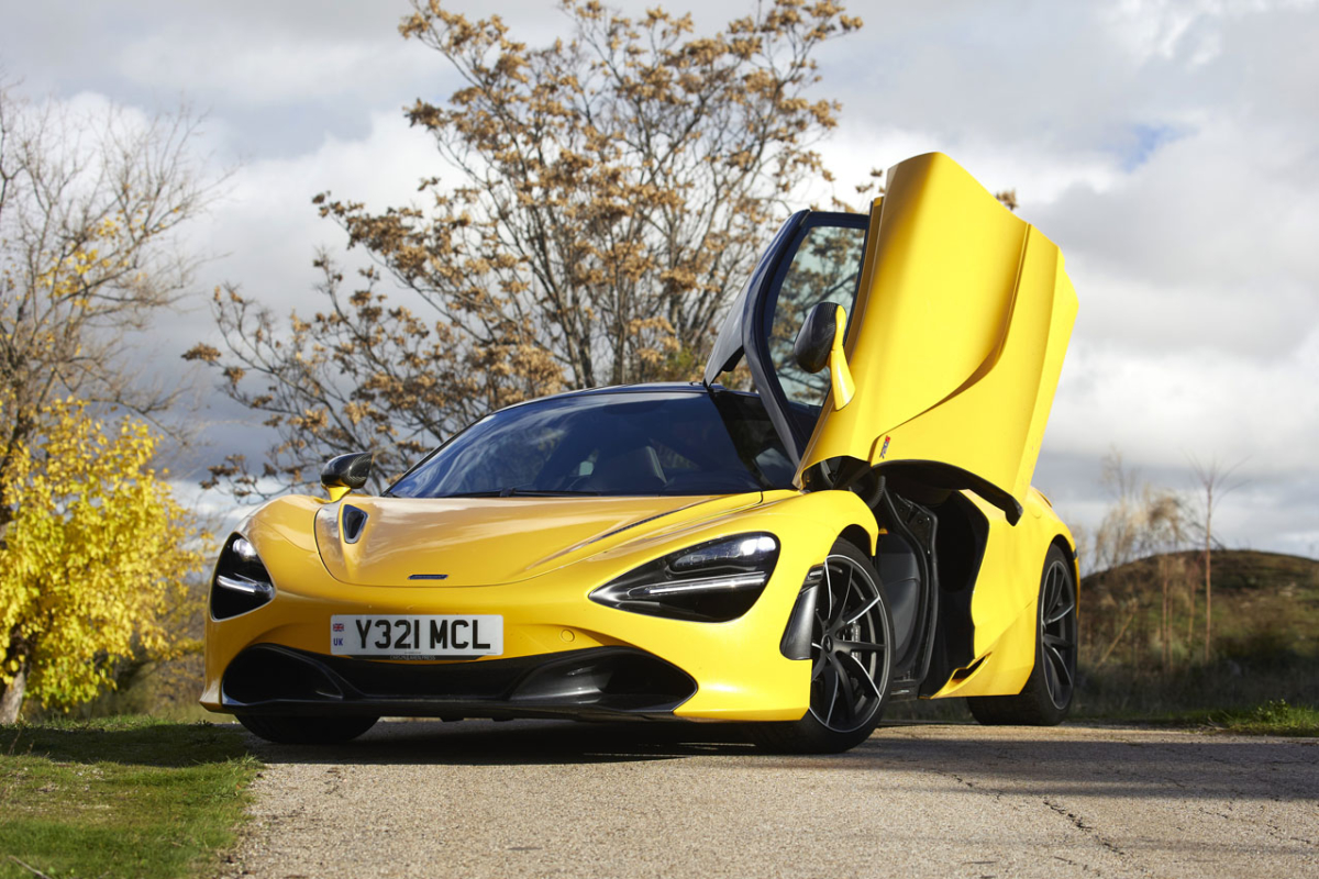 Sitemapcdatahttpsreininf Inetcomcuanto Vale Un Mclaren