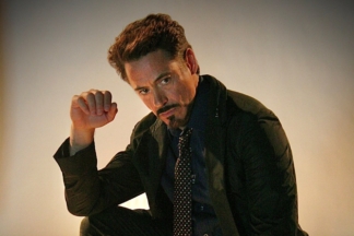 Vin Diesel vería a Robert Downey Jr. en el papel de villano en ‘Fast & Furious 11’ robert dawney jr.