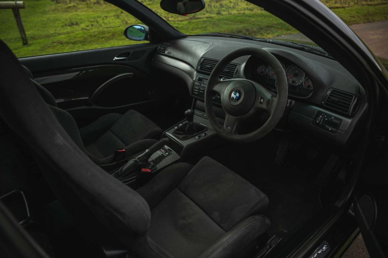 subasta-bmw-m3-csl-e46-conversion-cambio-manual-4.jpg