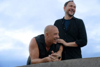 ‘Fast & Furious 10: Parte 2’ ya tiene fecha de estreno oficial