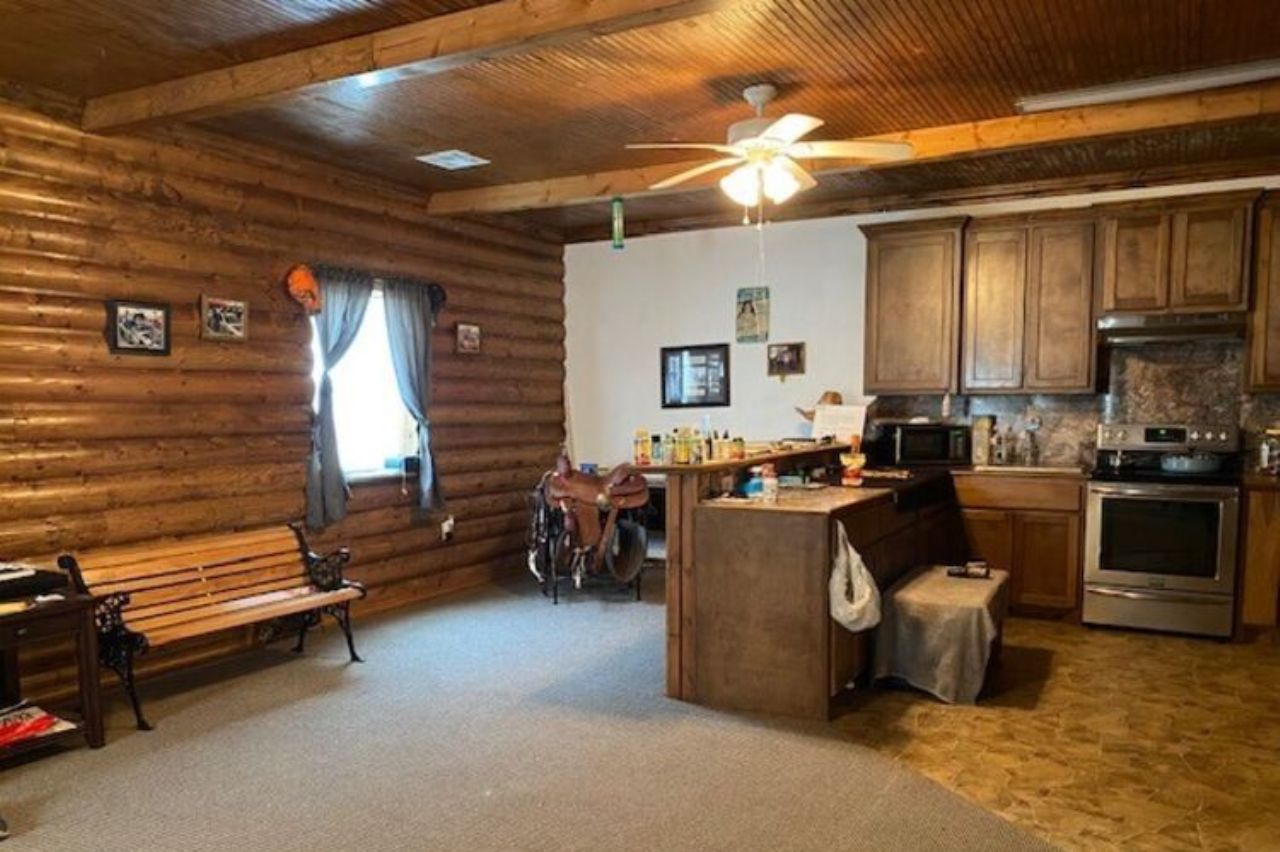 venta circuito tierra ovalado