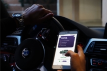 Astara Move, así es el servicio de suscripción mensual para particulares y empresas Astara Move