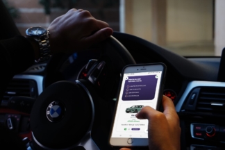 Astara Move, así es el servicio de suscripción mensual para particulares y empresas Astara Move