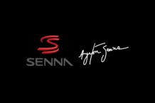 La miniserie de Netflix sobre Ayrton Senna ya tiene protagonista Netflix Ayrton Senna