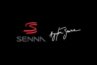 La miniserie de Netflix sobre Ayrton Senna ya tiene protagonista Netflix Ayrton Senna