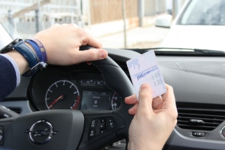 España y Reino Unido acuerdan el reconocimiento recíproco y canje de los permisos de conducir España Reino Unido permisos de conducir