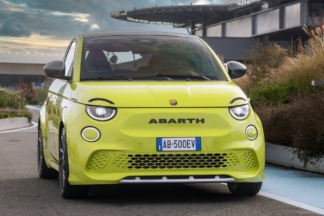 Italia sigue a Alemania y quiere utilizar combustibles sintéticos en 2035 Italia combustibles sintéticos 2035