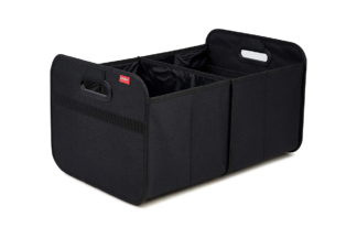 5 accesorios para organizar el maletero del coche accesorios organizar maletero coche