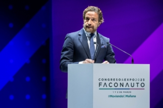 El automóvil es un artículo de lujo y “se está alejando de la clase media” automovil articulo lujo alejando clase media