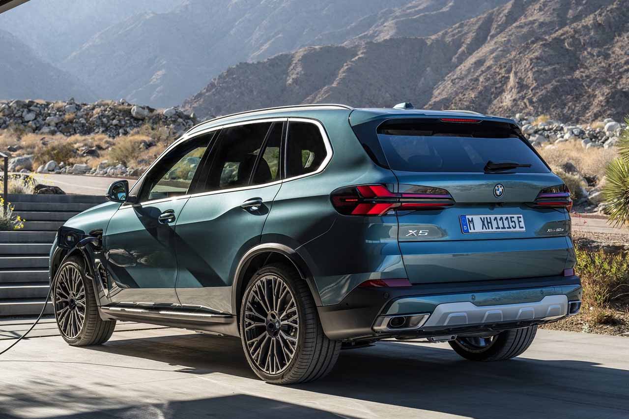 coches alemanes más fiables 2023 