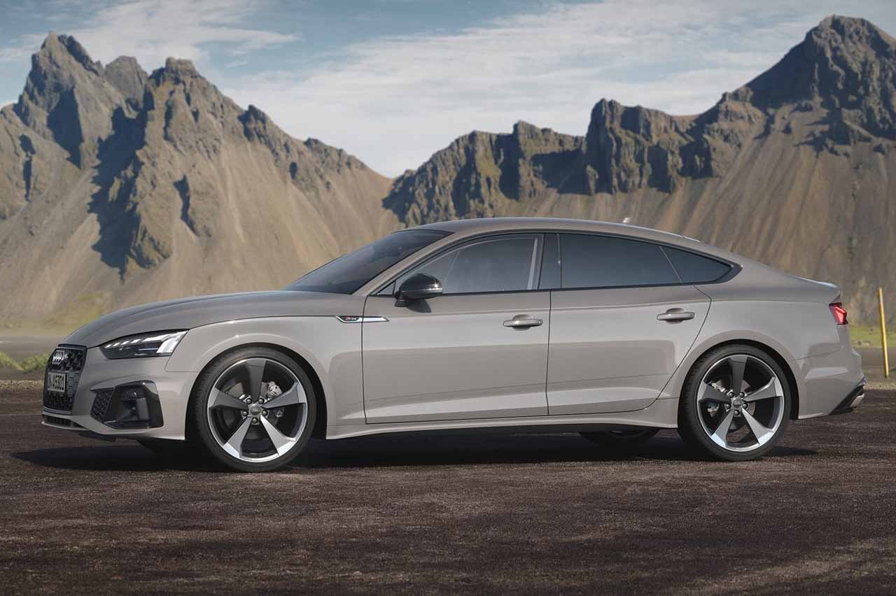 coches alemanes más fiables 2023 