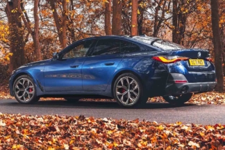 Los 7 coches alemanes más fiables 2023: listos para comprarlos HOY coches alemanes más fiables 2023