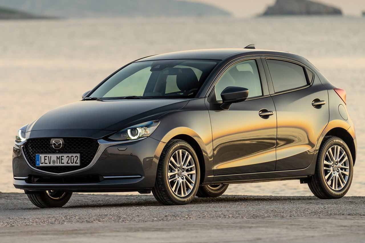 coches baratos más fiables