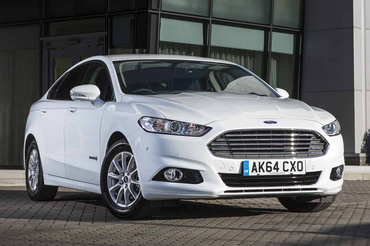 coches baratos más fiables