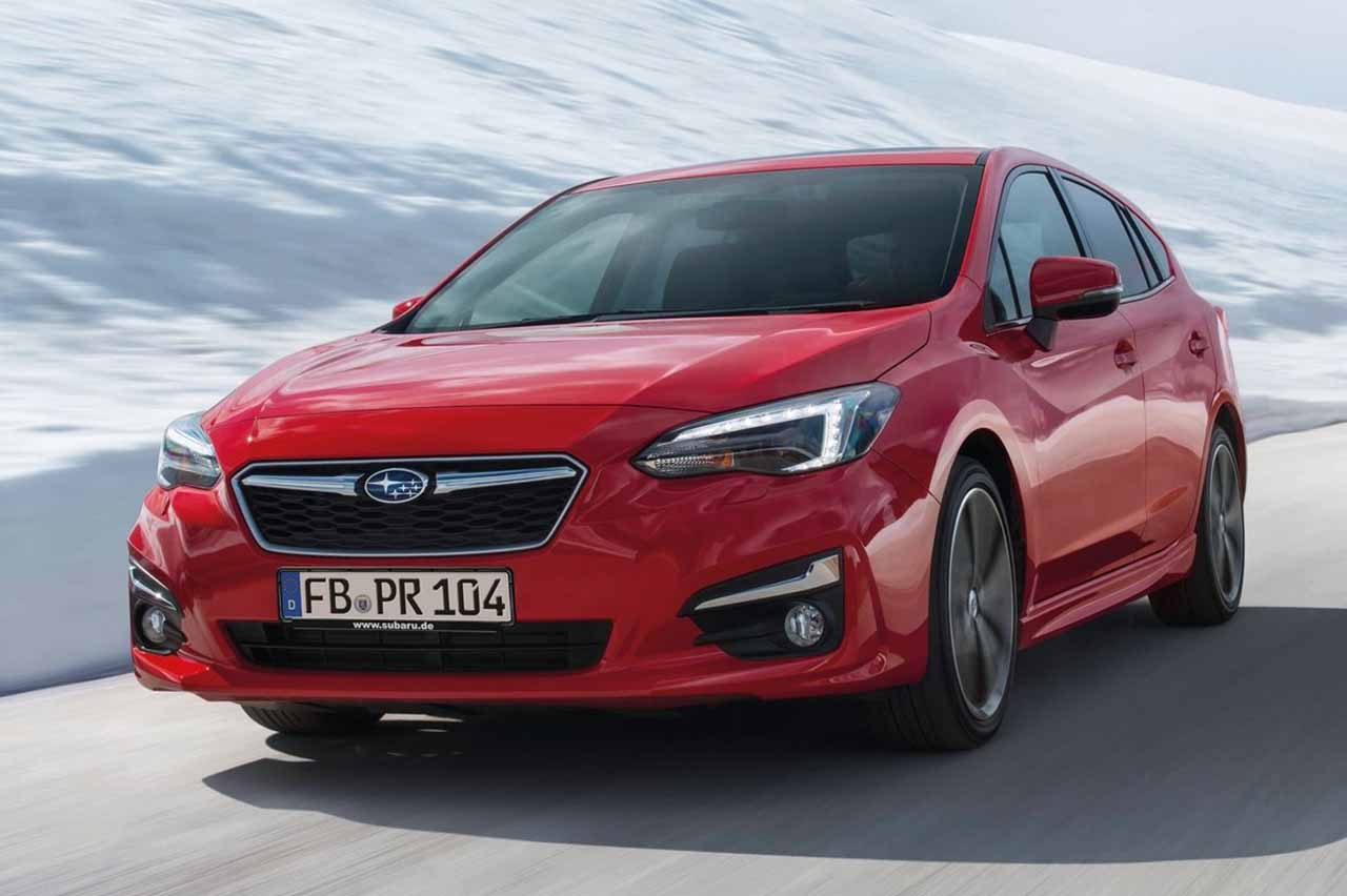 coches baratos más fiables