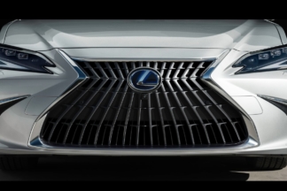 Los 10 coches con menos averías que se venden en España, según la OCU coches con menos averías España