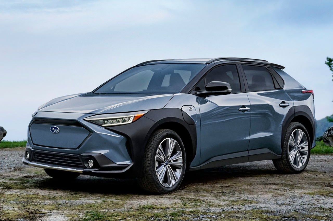 coches con menos averías España