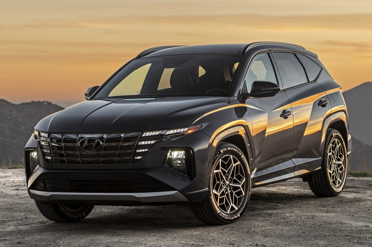 coches con menos averías España