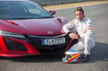 Los coches de 'empresa' que ha tenido Fernando Alonso desde que llegó a la F1 coches de 'empresa' que ha tenido Fernando Alonso