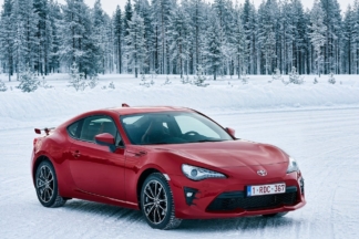 Los 10 mejores coches deportivos con menor coste de mantenimiento coches deportivos menor coste de mantenimiento