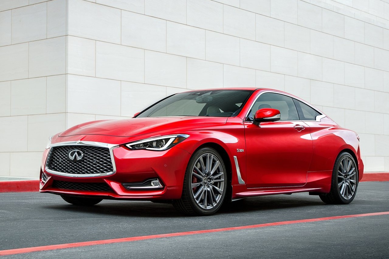 Los 10 mejores coches deportivos con menor coste de mantenimiento