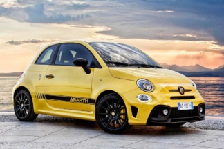 8 coches compactos de gasolina de más de 150 CV de segunda mano que molan compactos gasolina 150 cv segunda mano