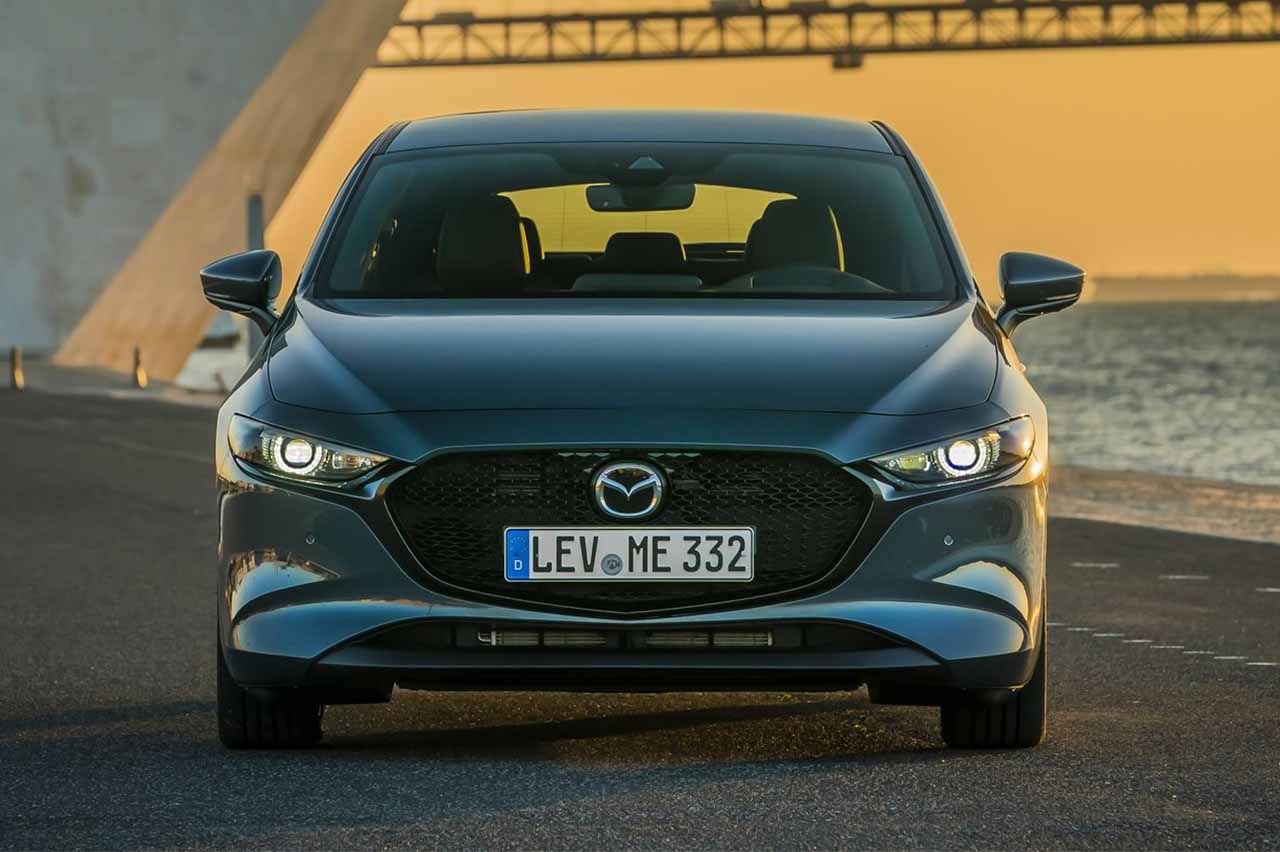 compactos gasolina 150 cv segunda mano