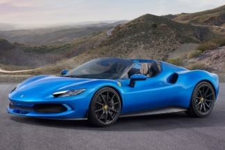 Unos hackers atacan Ferrari y amenazan con desvelar datos de clientes hackers atacan Ferrari