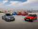 La Historia del SEAT Ibiza: la clave del éxito de un modelo longevo historia seat ibiza