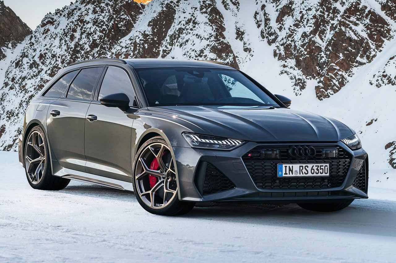 mejores berlinas híbridas 