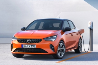 El Ministerio para la Transición Ecológica ahora dice que la electrificación del parque automovilístico no es suficiente ministerio transicion ecologica electrificacion automovil