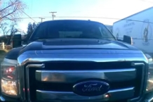 Detienen a una pareja de YouTubers por provocar accidentes para reclamar al seguro provocar accidentes reclamar seguro