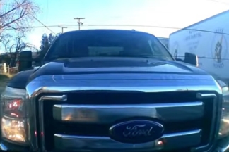 Detienen a una pareja de YouTubers por provocar accidentes para reclamar al seguro provocar accidentes reclamar seguro