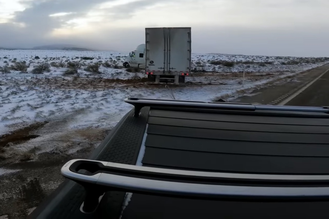 rivian-r1t-camion Rivian R1T