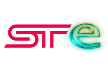 STe, la futura división eléctrica y deportiva de Subaru STe Subaru