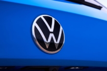 Un tribunal ruso congela todos los activos de Volkswagen en Rusia tribunal ruso congela activos Volkswagen Rusia