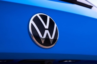 Un tribunal ruso congela todos los activos de Volkswagen en Rusia tribunal ruso congela activos Volkswagen Rusia