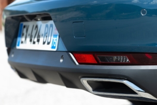 Stellantis termina con éxito las pruebas de e-fuel en 28 familias de motores Stellantis pruebas e-fuel