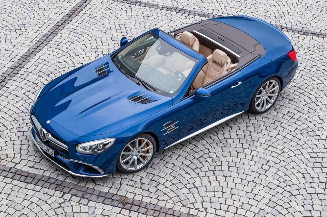 coches alemanes fiables 2023