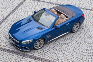 Los 10 coches alemanes más fiables de 2023 coches alemanes fiables 2023